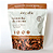 GRANOLA DE BAUNILHA REGALLE REFIL 300G - Imagem 5
