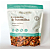 GRANOLA DE BAUNILHA REGALLE REFIL 300G - Imagem 1