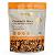 GRANOLA DE BAUNILHA REGALLE REFIL 300G - Imagem 3