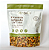 GRANOLA DOCE VEGANA REGALLE REFIL 300G - Imagem 1
