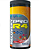 RECOVERY PRO R4 DYNLAB POTE 1KG SABOR FRUTAS VERMELHAS - Imagem 1