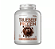 TRUE BEEF PROTEIN POTE 1,81KG SABOR CHOCOLATE - Imagem 1