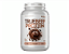TRUE BEEF PROTEIN POTE 837G SABOR CHOCOLATE - Imagem 1