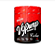 PRE TREINO V9 PUMP 300G SABOR COLA - Imagem 1