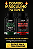 Combo Vigor Extremo - Imagem 1