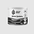 ZINCO QUELATO 500MG OCEAN DROP 60 CAPSULAS - Imagem 1