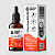 VITAMINA D3+K2 OCEAN DROP 30ML - Imagem 1