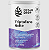 TRIPTOFANO NOITE 580MG OCEAN DROP 120 CAPSULAS - Imagem 1