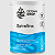 SPIRULINA 520MG OCEAN DROP 240 CAPSULAS - Imagem 1