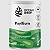 PSYLLIUM EM PO OCEAN DROP 300G - Imagem 1