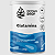 GLUTAMINA EM PO OCEAN DROP 250G - Imagem 1