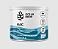 NAC 650MG OCEAN DROP 60 CAPSULAS - Imagem 1