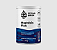 MAGNESIO PLUS 900 MG OCEAN DROP 180 CAPSULAS - Imagem 1