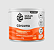 CURCUMA  500 MG OCEAN DROP 60 CAPSULAS - Imagem 1