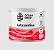 ASTAXANTINA 100% VEGETAL 405 MG OCEAN DROP 60 CAPSULAS - Imagem 1