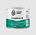 COMPLEXO B 500 MG OCEAN DROP 60 CAPSULAS - Imagem 1