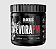 EVORA PW DARKNESS 300G SABOR LIMAO - Imagem 1