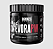 EVORA PW DARKNESS 300G SABOR FRUTAS VERMELHAS - Imagem 1