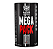 MEGA PACK POWER WORKOUT DARKNESS POTE 30SACHES - Imagem 1