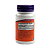 Melatonina 3mg 60 caps Now Foods - Imagem 2