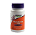 Melatonina 3mg 60 caps Now Foods - Imagem 1