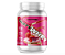 TASTY WHEY ADAPTOGEN POTE 900G SABOR STRAWBERRY CREME - Imagem 1