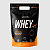 WHEY RT FULLIFE REFIL 900G SABOR DOCE DE LEITE - Imagem 1