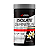 ISOLATE DEFINITION BODYACTION POTE 900G SABOR BAUNILHA - Imagem 1