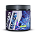 PRE TREINO NERVOUS NUTRATA 300G SABOR MACA VERDE - Imagem 1