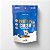 PROTEIN CRUSH UNDER LABZ REFIL 900G SABOR SWISS CARAMEL MACCHIATO - Imagem 1