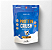 PROTEIN CRUSH UNDER LABZ REFIL 900G SABOR ALPINE MILKBEAR - Imagem 1