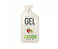 GEL INTRA TREINO TRUE SOURCE 35G SABOR MORANGO COM KIWI - Imagem 1