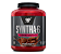 SYNTHA 6 BNS POTE 1,64KG SABOR CHOCOLATE MILKSHAKE - Imagem 1