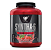 SYNTHA 6 BNS POTE 1,64KG SABOR MILK SHAKE DE MORANGO - Imagem 1