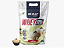 100% WHEY ABSOLUT REFIL 900G SABOR BEIJINHO DE COCO - Imagem 1