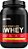 GOLD STANDARD 100% WHEY OPTIMUM NUTRITION POTE 907G SABOR BANANA - Imagem 1