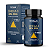 OMEGA 3 EPA DHA TOPWAY 60CAPS - Imagem 1