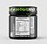 DIABO VERDE #PRE-WORKOUT 300g  SABOR ALGODAO DOCE - Imagem 2