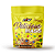 DELICIOUS MASS FTW 3KG SABOR MINI CHOCOLATE SORTIDOS - Imagem 1