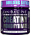 CREATINY MONOHYDRATE CANIBAL INC POTE 300G - Imagem 1