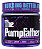 THE PUMPFATHER CANIBAL POTE 300G SABOR PINK LIMONADE - Imagem 1