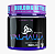 VIKING VALHALLA POTE 450G SABOR LIMAO - Imagem 1