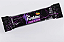 MONODOSE THE PUMPFATHER SACHE 10G SABOR MANGO - Imagem 1