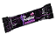 MONODOSE THE PUMPFATHER SACHE 10G SABOR MANGO - Imagem 1
