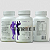 ARTHRONBLOCK CANIBAL INC 90TABS - Imagem 2