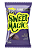 SWEET MAGIC UN 20G SABOR LEITE NINHO - Imagem 1