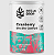 CRANBERRY - SHE SHE CONFORT OCEAN DROP 120CAPS - Imagem 1