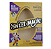 SWEET MAGIC OVO DE PASCOA 350G SABOR CHOCOLATE BRANCO - Imagem 2