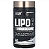 LIPO 6 HARDCORE 60CAPS - Imagem 1