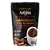 ACHOCOLATADO BAIXO EM ACUCAR COLOR ANDINA 200G - Imagem 1